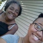 Sharon Bazzell-Price - @bazzellprice - Instagram