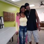 Sharon Bazzelle - @bazzelle.sharon - Instagram
