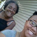 Sharon Price-Bazzell - @sjpbazzell - Instagram