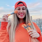 شارون بیوتی💄 - @sharon_beauty21 - Instagram