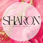 🌺 Studio de uñas, cejas y pestañas 🌺 - @sharonbeautystudioo - Instagram