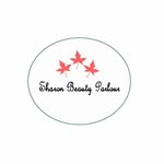 kgf Sharon beauty parlour 💄💄👑 - @sharon_beauty_parlour_ - Instagram