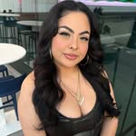 Lash artist✨| Licensed esthetician | Long beach ca. | - @sharon_beautyyy - Instagram