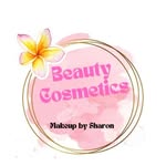 Makeup by Sharon - @sharonbeauty.uy - Instagram