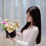 @sharon.beauty2016 - Instagram