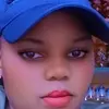 sharon bea - @user4293102811974 - TikTok