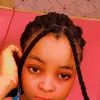 Sharon 🌹Bea🥰🤩❣️❤️‍🔥 - @sharon.bea17 - TikTok