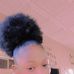Sharon Bea - Facebook