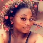 Sharon Bea - @sharonbea2 - Instagram