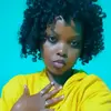 sharon bea - @sharon.bea5 - TikTok