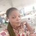 Sharon Bea - Facebook