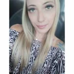 Sharon Bea - @sharon_bea.76 - Instagram