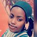 Sharon Bea - Facebook