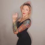 Sharon Bea - @sharon_bea.93 - Instagram