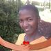 Sharon Bea - Facebook