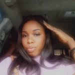 sharon bea - @sharonbea570 - Instagram