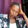 Sharon bea - @user2273963179207 - TikTok
