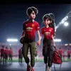 Sharon Bea - @sharon.bea11 - TikTok
