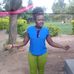 Sharon Bea - Facebook