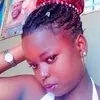 sharon Bea ❤️❤️ - @sharonug62 - TikTok