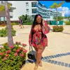 Sharon bea - @sharon.bea55 - TikTok