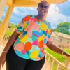 Sharon bea - @sharon.bea8 - TikTok
