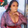 Sharon bea - @user54070395038153 - TikTok