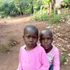 Sharon bea - @sharon.bea15 - TikTok