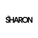 Sharon Beads - @sharonbeadsgh - Instagram