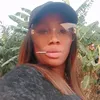Sharon beauty - @sharon.beauty798 - TikTok
