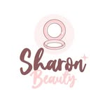 SHARON BEAUTY💄 - @beautybysharon - Instagram
