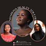 sharon_beauty - @sharonbeautytouchh - Instagram