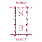 Sharon Beauty | Handcrafted Fragrance & Skincare - @thesharonbeauty - Instagram