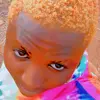 Sharon Beauty - @sharonbeaut4 - TikTok