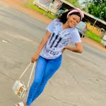 Sharon Beauty Empire - @sharon_beauty_empire_ - Instagram