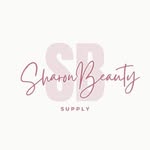 sharon beauty supply - @sharon_beauty_supply_ - Instagram