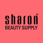 Sharon Beauty Supply - @sharonbeautyens - Instagram