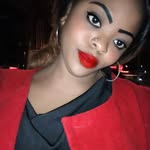 Sharon Claire - @sharonbeatrice97 - Instagram
