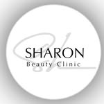 Sharon Naderi - @sharon.beauty.clinic - Instagram