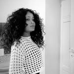 Sharon Osunde - @sharonbeautyhair - Instagram