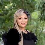 sharon - @sharon.beauty.salon - Instagram