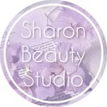 新竹美睫｜睫毛翹翹管理｜清粉刺｜韓式皮膚管理Sharon雪倫🌷 - @sharon.beauty.studio - Instagram