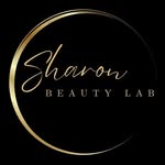 Sharon - @sharon_beautylab - Instagram