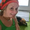 Sharona17 - @sharonbearss - TikTok