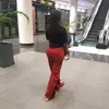 sharonbea - @sharonbea - TikTok
