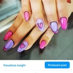Sharonbeautynails 🦋 - @sharonbeautynails - Instagram