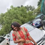 Umeh sharon - @sharon.beauty626 - Instagram