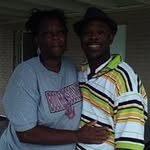 Oscar Sharon Beacham - @oscarsharonbeacham - Instagram