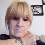 Sharon Beacham - @beacham645 - Instagram