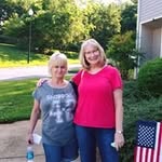 Sharon Beacham - @sharon.beacham.1 - Instagram
